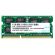 8GB DDR3 1600 Apacer на супер цени