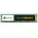 8GB DDR3 1600 Corsair Value - липсваща окомплектовка на супер цени