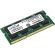 8GB DDR3L 1600 Crucial на супер цени