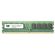 8GB DDR3 1600 HP 669324-B21 на супер цени