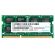 8GB DDR3L 1600 Apacer на супер цени