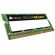8GB DDR3L 1600 Corsair Value на супер цени