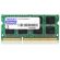 8GB DDR3L 1600 GOODRAM на супер цени
