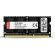 8GB DDR3L 1600 HyperX IMPACT на супер цени