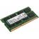 8GB DDR3L 1600 Kingston ValueRAM на супер цени