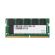 8GB DDR4 2133 Apacer на супер цени