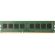 8GB DDR4 2133 HP J9P82AA на супер цени
