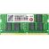 8GB DDR4 2133 Transcend на супер цени