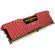 8GB DDR4 2400 Corsair Vengeance LPX на супер цени
