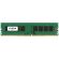 8GB DDR4 2400 Crucial на супер цени