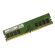 8GB DDR4 2400 Samsung на супер цени