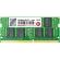 8GB DDR4 2400 Transcend на супер цени