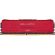 8GB DDR4 2666 Crucial Ballistix Red на супер цени
