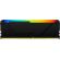 2x8GB DDR4 3600 Kingston FURY Beast RGB Intel XMP изображение 3