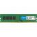 8GB DDR4 3200 Crucial на супер цени