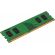 8GB DDR4 3200 Kingston на супер цени