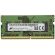 8GB DDR4 3200 Micron - втора употреба на супер цени