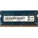 8GB DDR4 3200 RAMAXEL - Втора употреба на супер цени