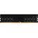 8GB DDR4 3200 Team Group Elite на супер цени