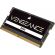 32GB DDR5 4800 Corsair VENGEANCE изображение 3