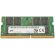 8GB DDR5 4800 Micron Bulk на супер цени