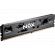 2x16GB DDR5 6000 Apacer NOX изображение 2