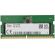 8GB DDR5 5600 SK hynix Bulk на супер цени