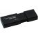 8GB Kingston DataTraveler 100 G3, черен на супер цени