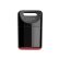 8GB Silicon Power Touch T06, черен на супер цени