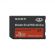 8GB Sony MSHX8B, черен / червен на супер цени