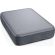 8TB Seagate Expansion на супер цени