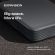 8TB Seagate Expansion изображение 2