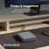 8TB Seagate Expansion изображение 3