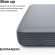 8TB Seagate Expansion изображение 4