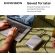 8TB Seagate Expansion изображение 5