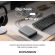 8TB Seagate Expansion изображение 6