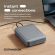 8TB Seagate Expansion изображение 7
