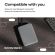 8TB Seagate Expansion изображение 8