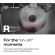 8TB Seagate Expansion изображение 9