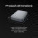 8TB Seagate Expansion изображение 10