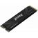 8TB SSD Kingston FURY Renegade G5 изображение 2