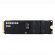 8TB SSD Samsung 9100 PRO изображение 2