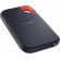 8TB SSD SanDisk Extreme изображение 3