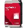 8TB WD Red Pro на супер цени