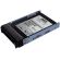 960GB SSD Lenovo ThinkSystem на супер цени