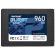 960GB SSD Patriot Burst Elite на супер цени