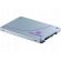 960GB SSD Solidigm D3-S4520 на супер цени