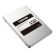 960GB SSD Toshiba Q300 изображение 2