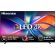 98'' Hisense E7Q на супер цени