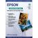 Epson C13S041342 на супер цени